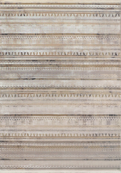 Dynamic Rugs Ruby 2182 Area Rug