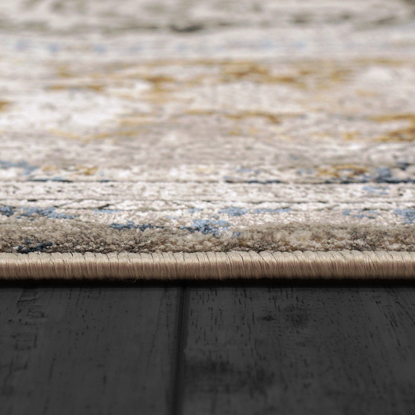 Dynamic Rugs Ruby 2185 Area Rug
