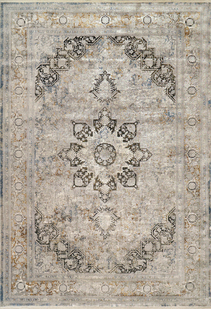 Dynamic Rugs Ruby 2185 Area Rug
