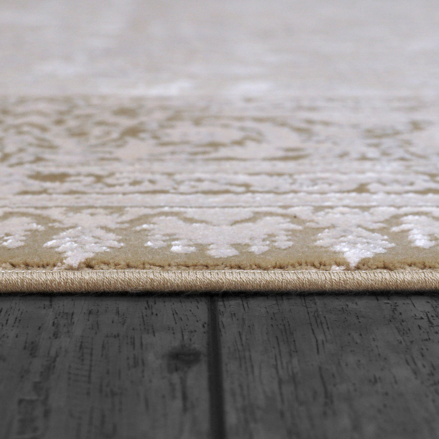 Dynamic Rugs Ruby 2187 Area Rug