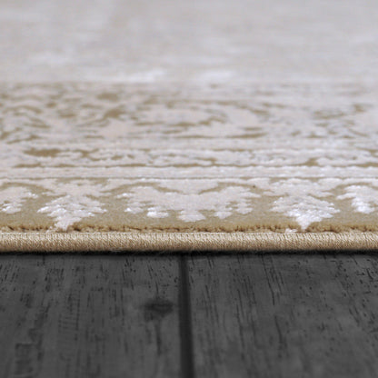Dynamic Rugs Ruby 2187 Area Rug