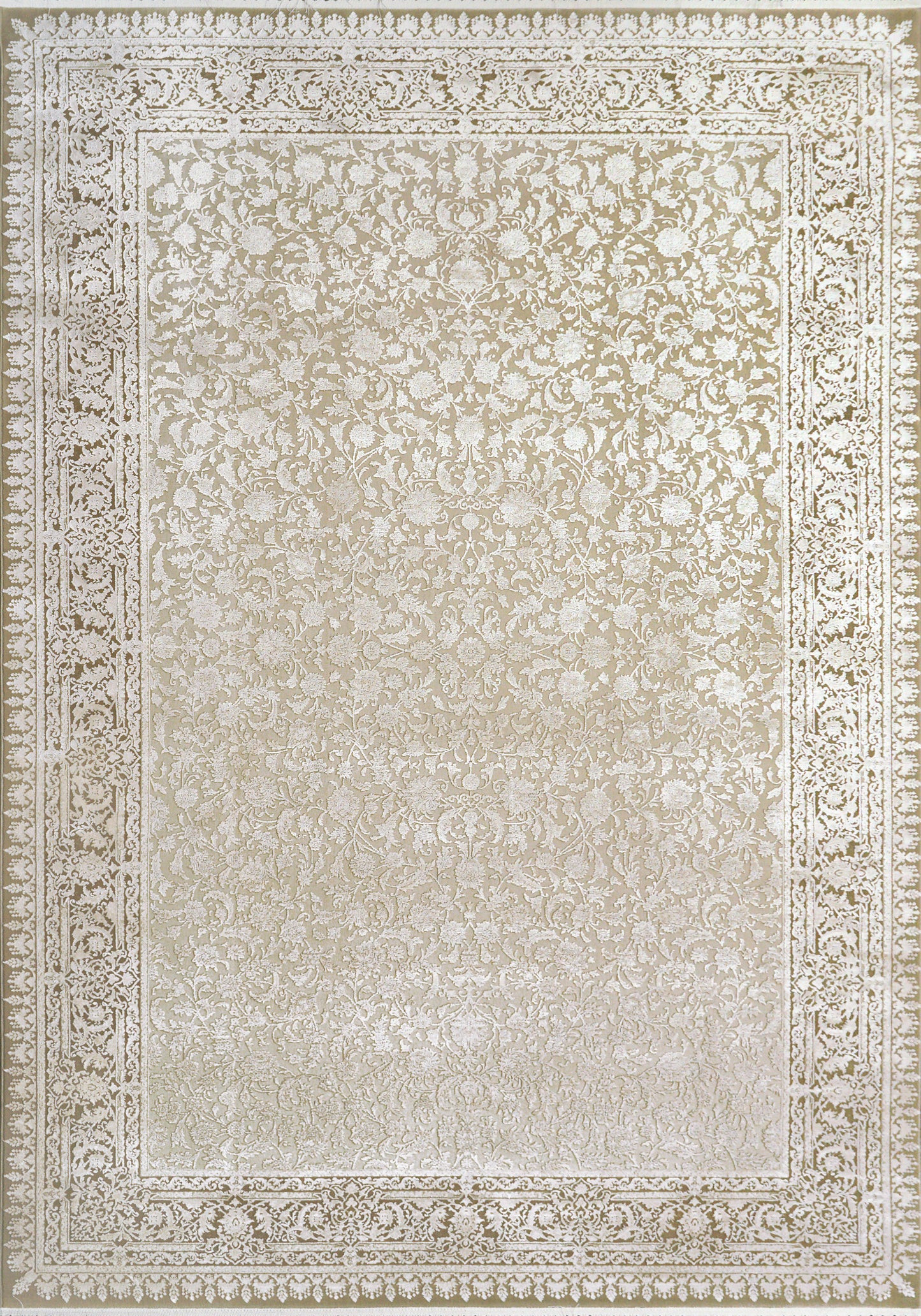 Dynamic Rugs Ruby 2187 Area Rug