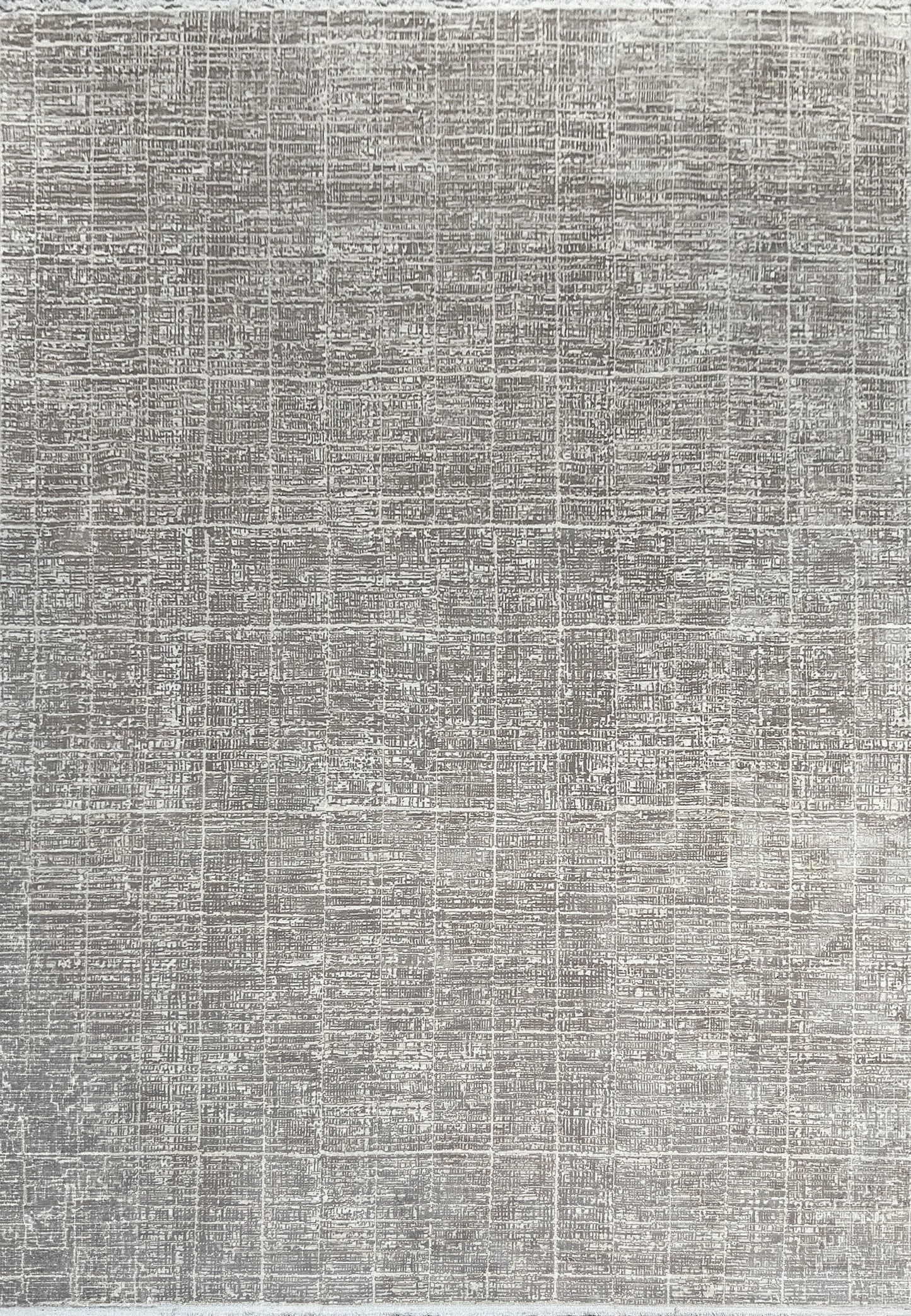 Dynamic Rugs Ruby 2188 Area Rug