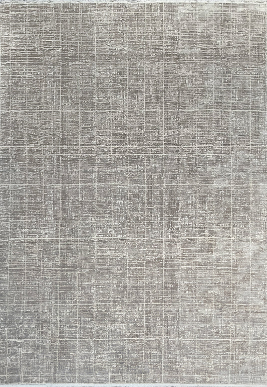 Dynamic Rugs Ruby 2188 Area Rug