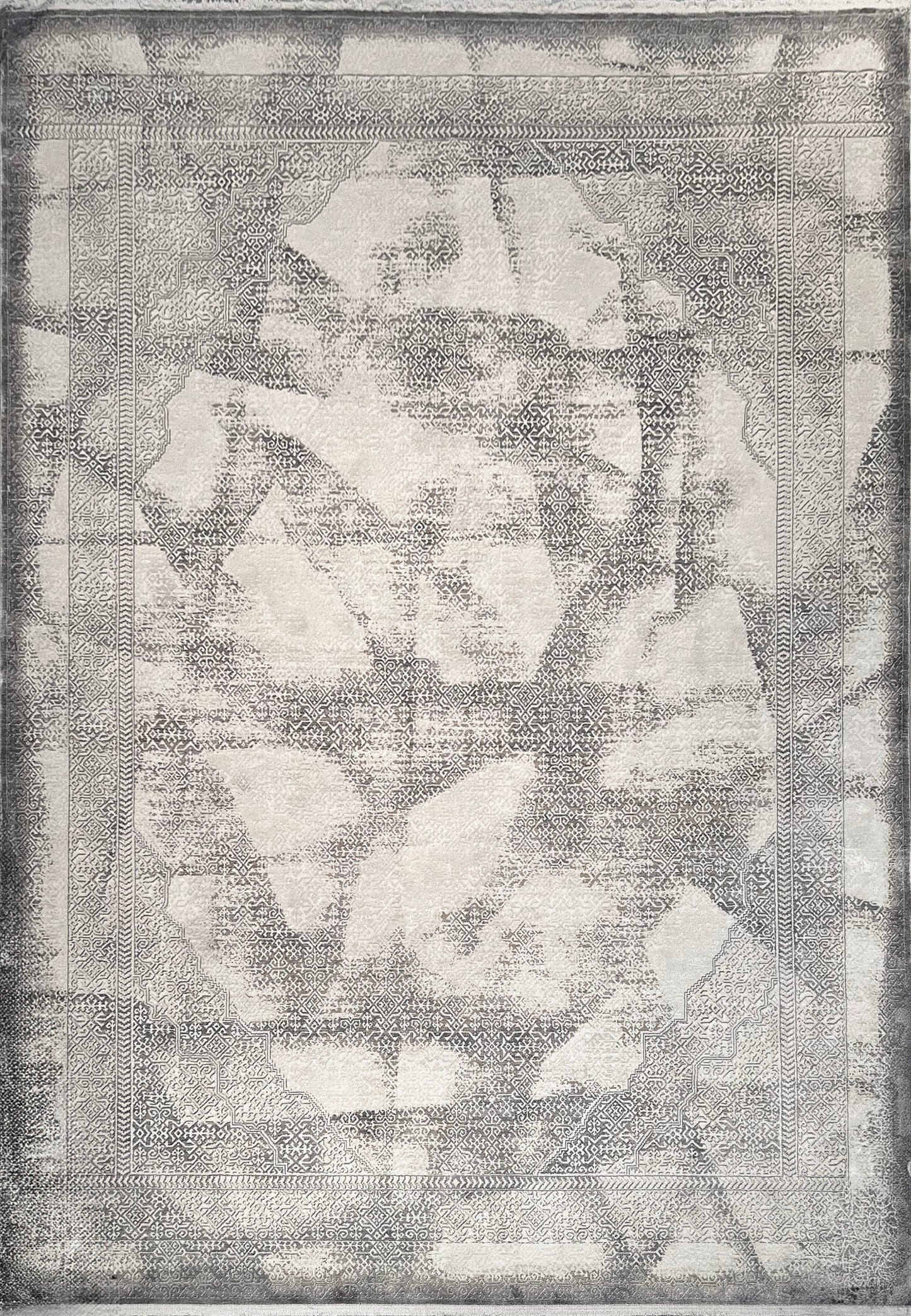 Dynamic Rugs Ruby 2189 Area Rug