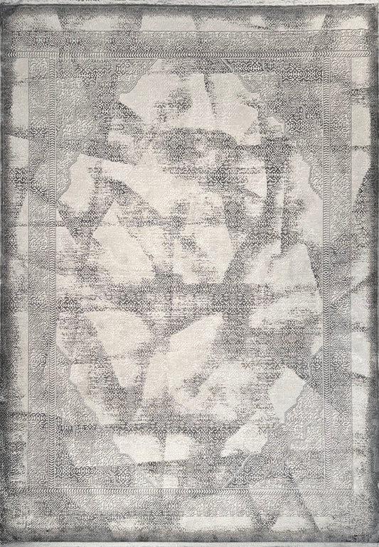 Dynamic Rugs Ruby 2189 Area Rug