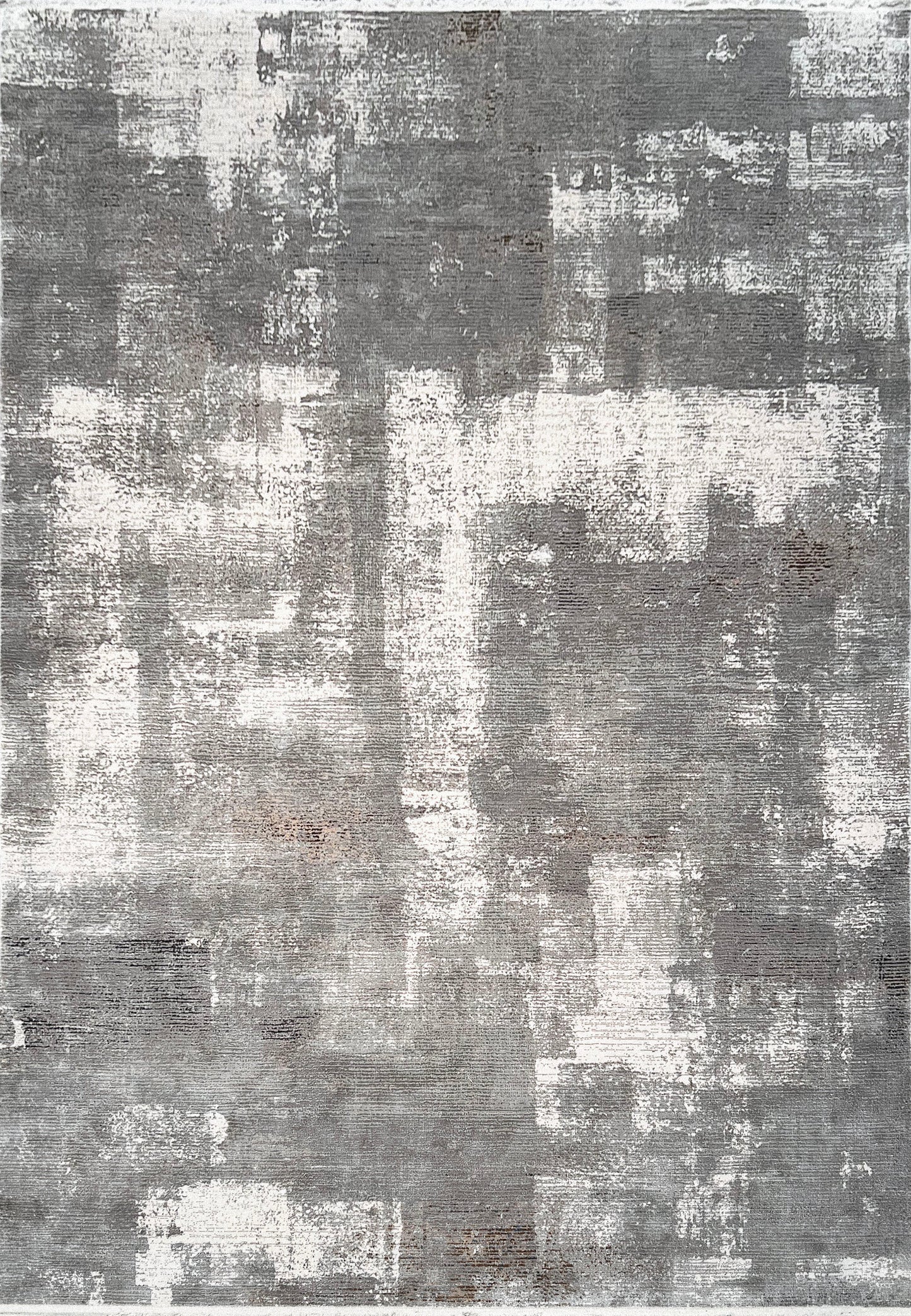Dynamic Rugs Ruby 2190 Area Rug