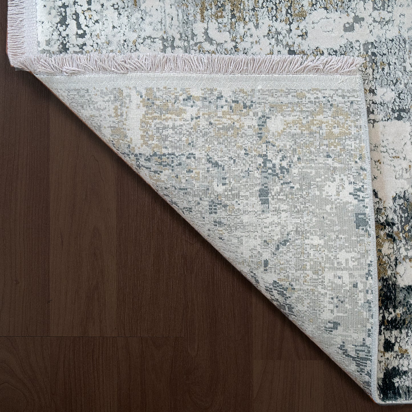 Dynamic Rugs Ruby 2160 Area Rug
