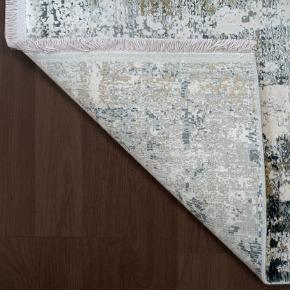 Dynamic Rugs Ruby 2160 Area Rug