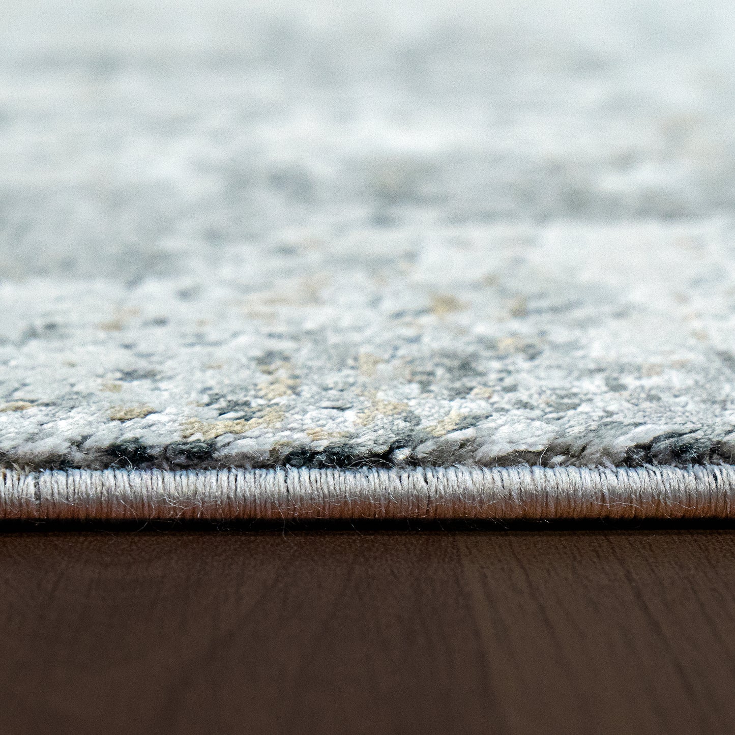 Dynamic Rugs Ruby 2160 Area Rug