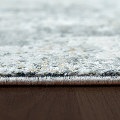Dynamic Rugs Ruby 2160 Area Rug