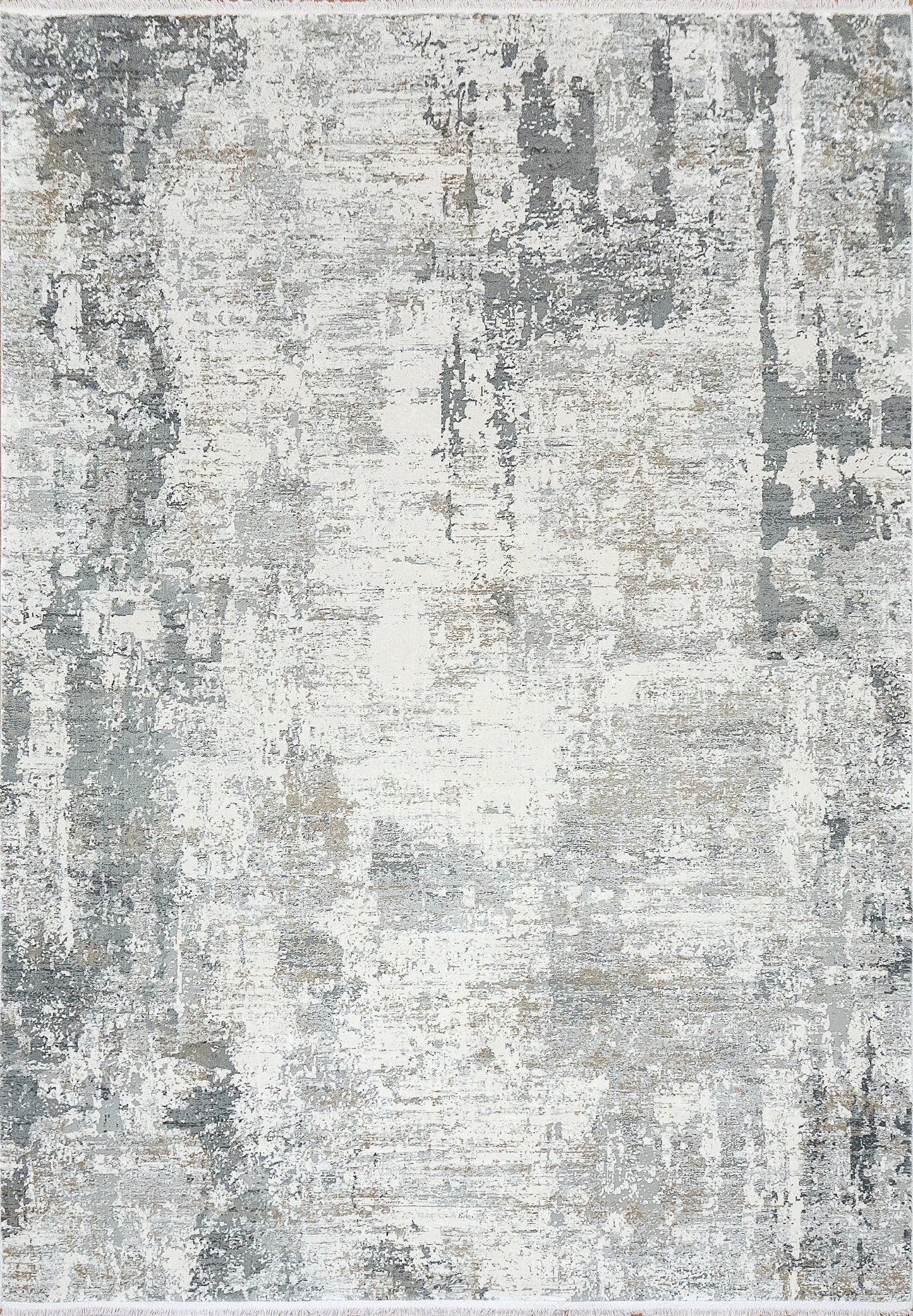 Dynamic Rugs Ruby 2160 Area Rug
