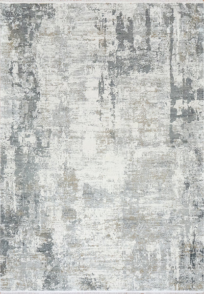 Dynamic Rugs Ruby 2160 Area Rug