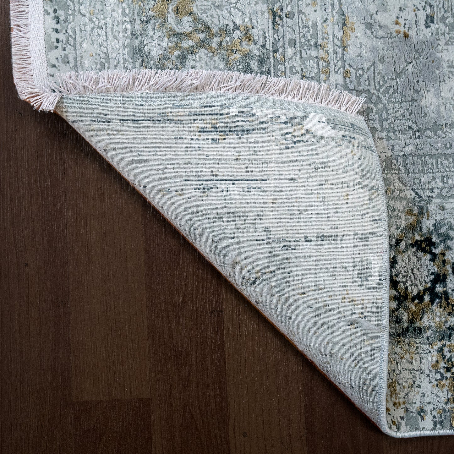 Dynamic Rugs Ruby 2161 Area Rug