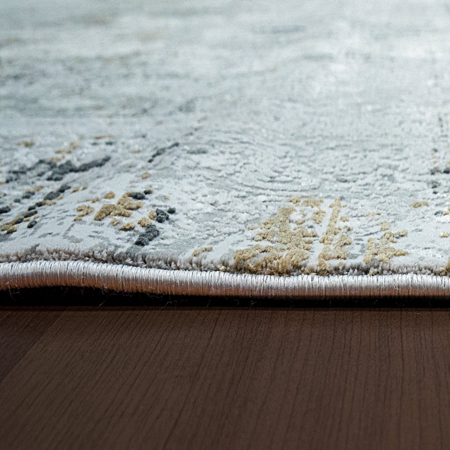 Dynamic Rugs Ruby 2161 Area Rug