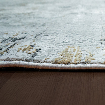 Dynamic Rugs Ruby 2161 Area Rug