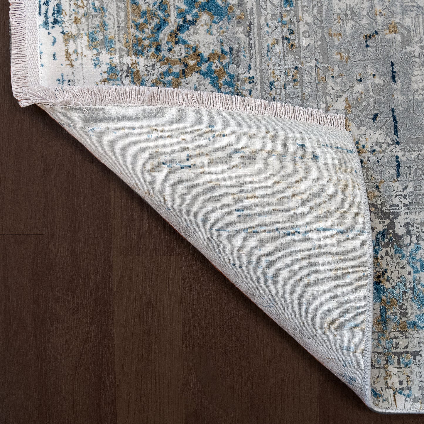 Dynamic Rugs Ruby 2161 Area Rug