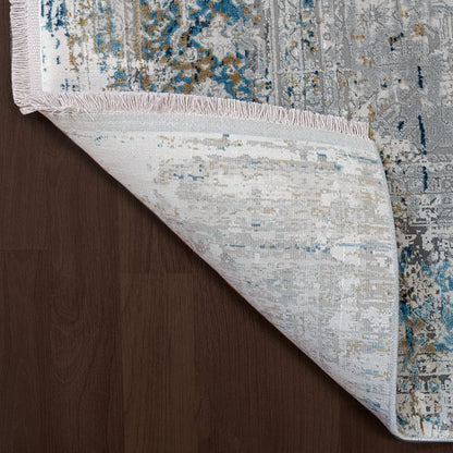 Dynamic Rugs Ruby 2161 Area Rug