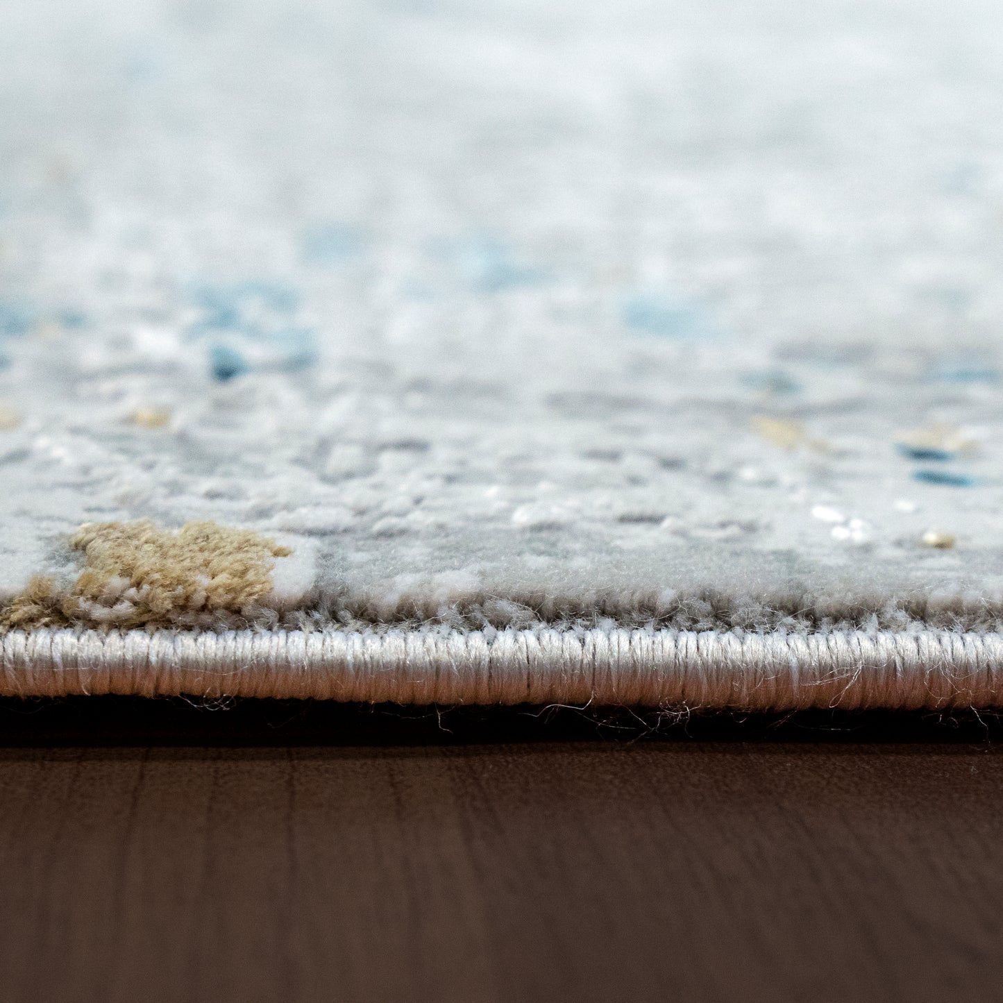 Dynamic Rugs Ruby 2161 Area Rug