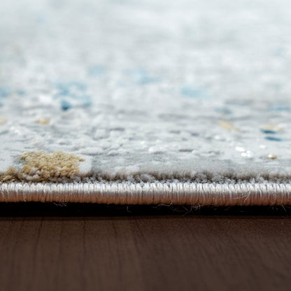 Dynamic Rugs Ruby 2161 Area Rug
