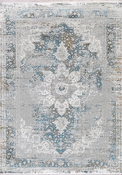 Dynamic Rugs Ruby 2161 Area Rug