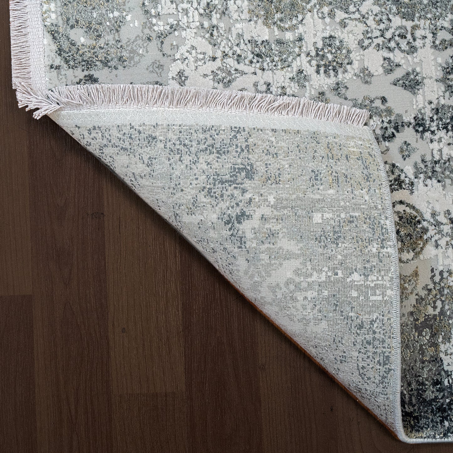 Dynamic Rugs Ruby 2162 Area Rug