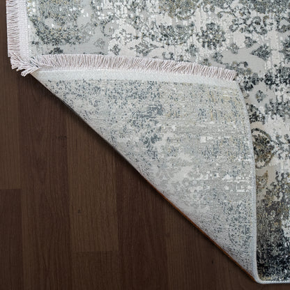Dynamic Rugs Ruby 2162 Area Rug