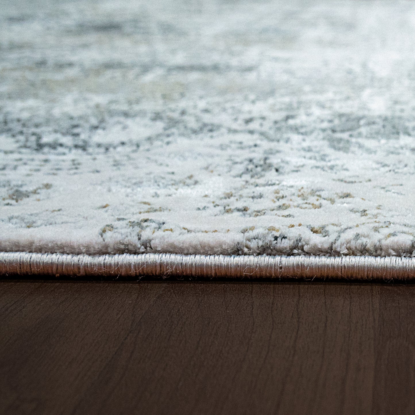Dynamic Rugs Ruby 2162 Area Rug