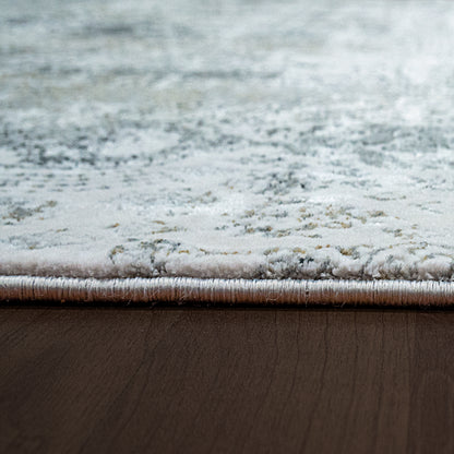 Dynamic Rugs Ruby 2162 Area Rug