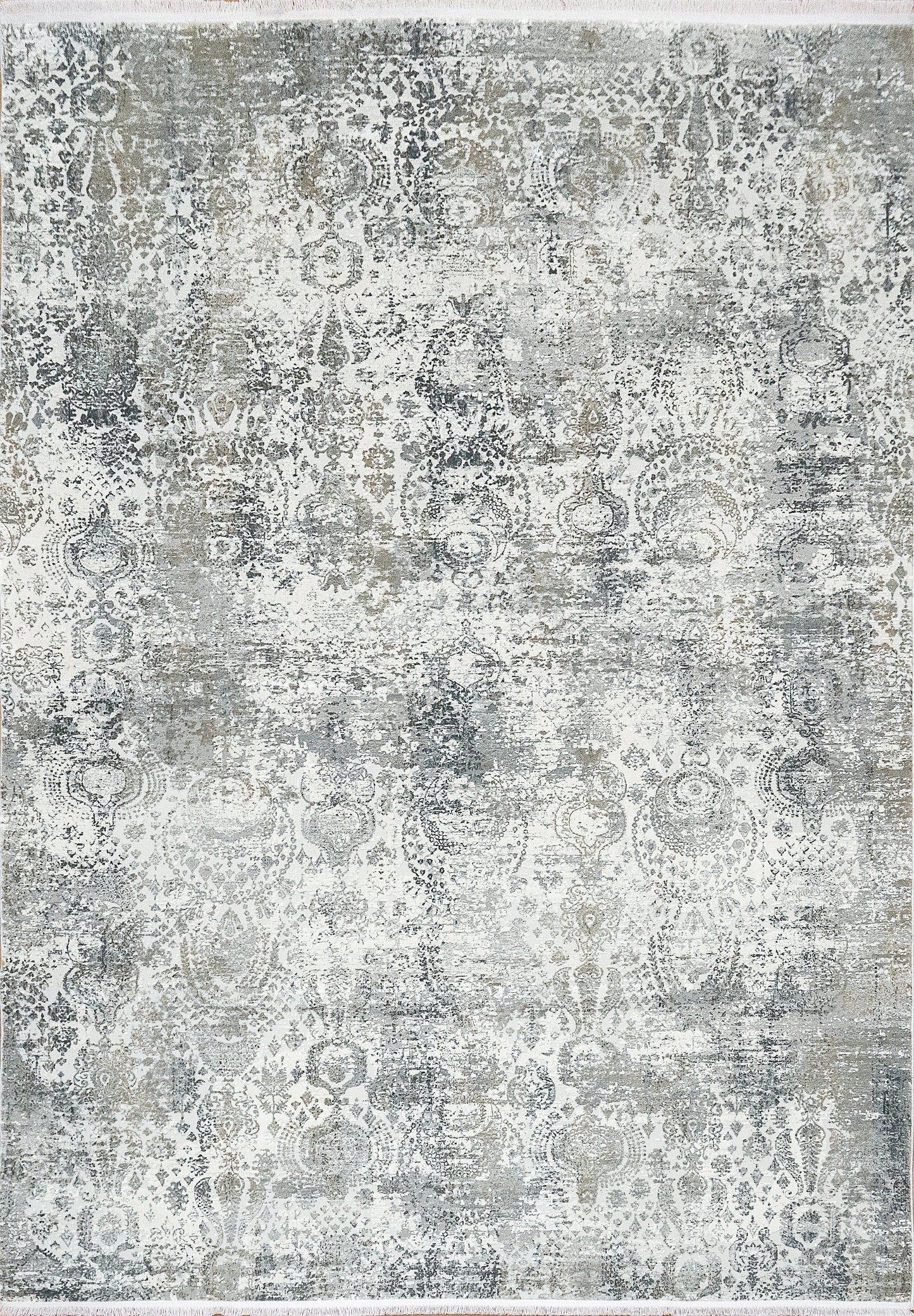 Dynamic Rugs Ruby 2162 Area Rug