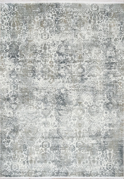 Dynamic Rugs Ruby 2162 Area Rug