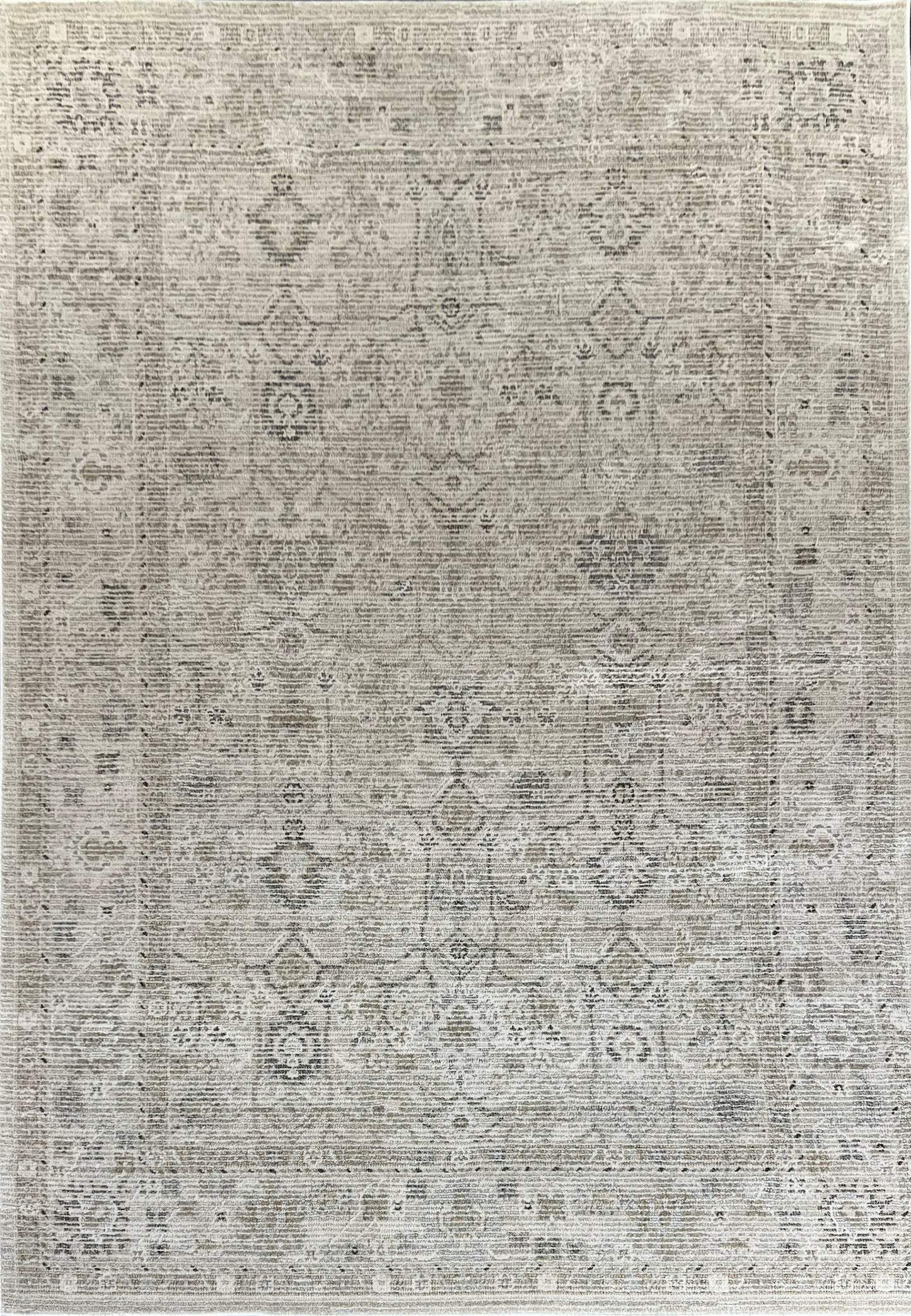 Dynamic Rugs Saffron 16612 Area Rug