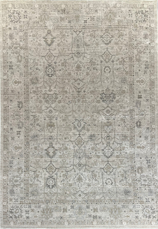 Dynamic Rugs Saffron 16612 Area Rug