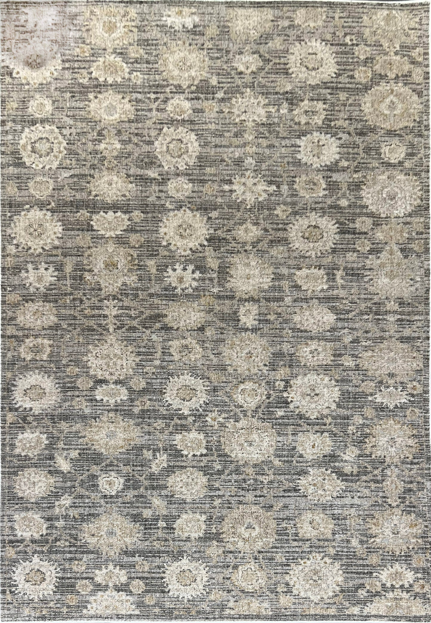 Dynamic Rugs Saffron 16616 Area Rug