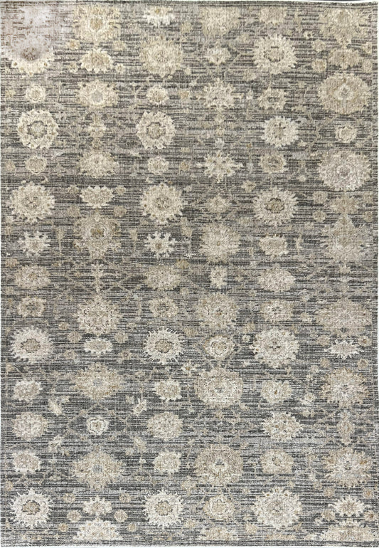 Dynamic Rugs Saffron 16616 Area Rug