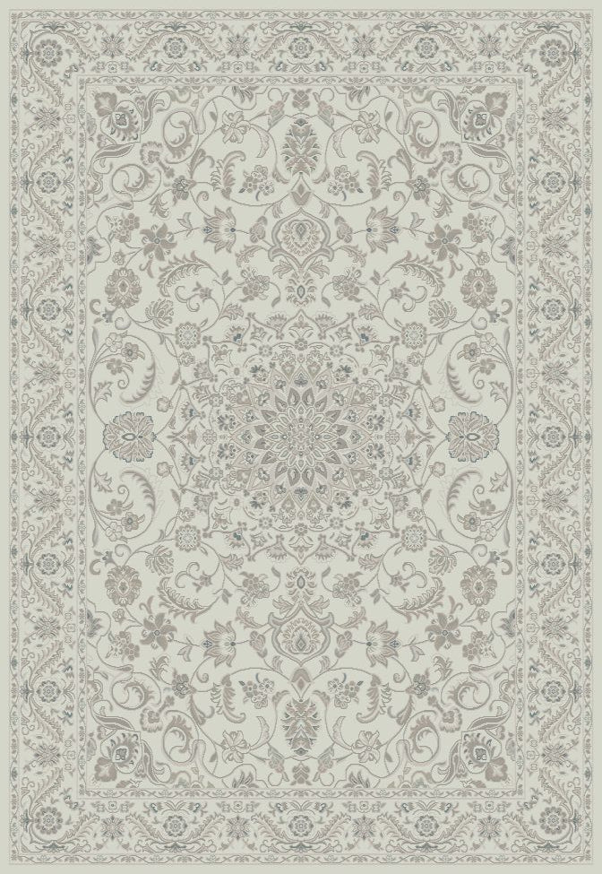 Dynamic Rugs Santana 10260 Area Rug