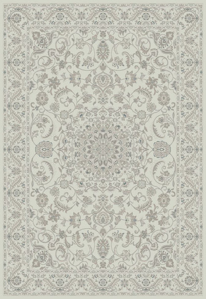 Dynamic Rugs Santana 10260 Area Rug
