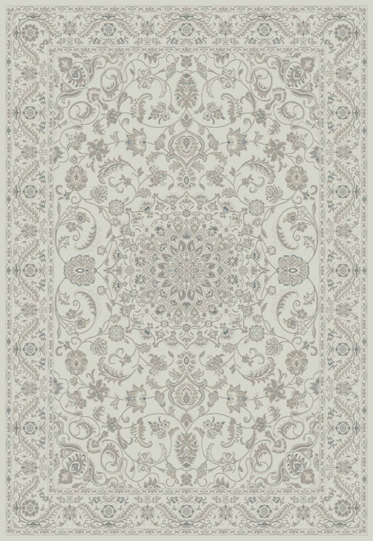 Dynamic Rugs Santana 10260 Area Rug