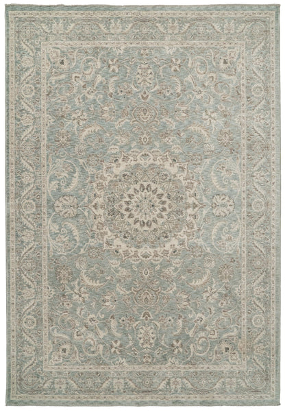 Dynamic Rugs Santana 10260 Area Rug