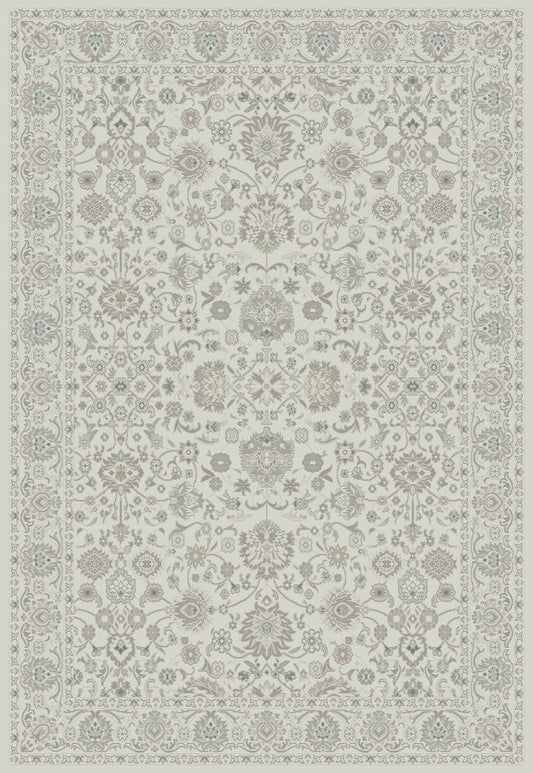 Dynamic Rugs Santana 10261 Area Rug