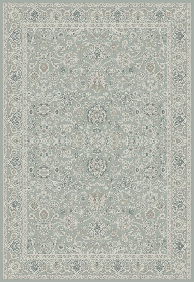 Dynamic Rugs Santana 10261 Area Rug