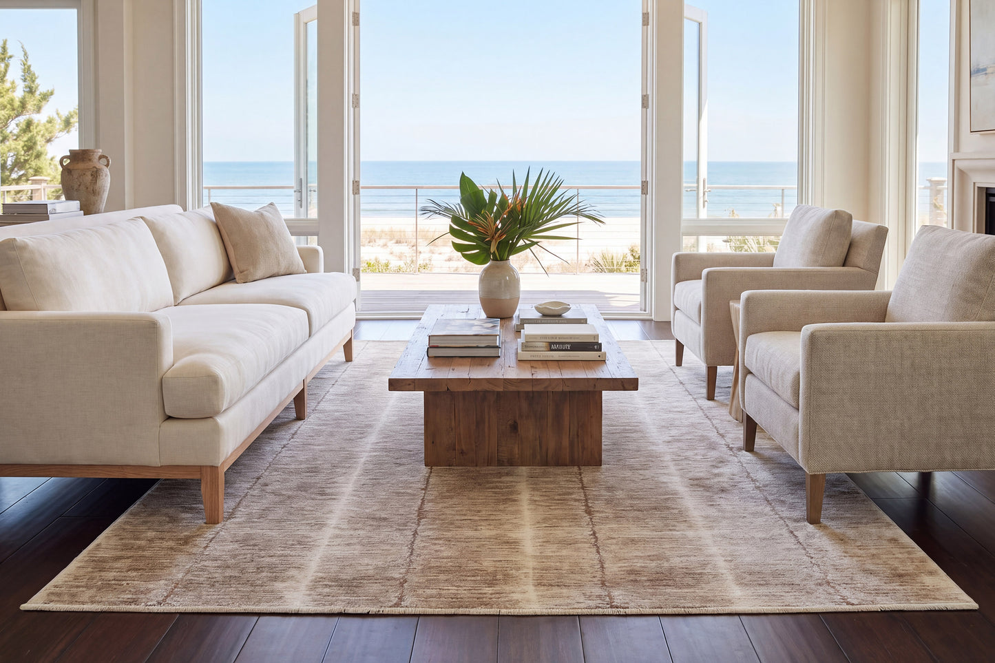 Dynamic Rugs Sequence 18500 Area Rug