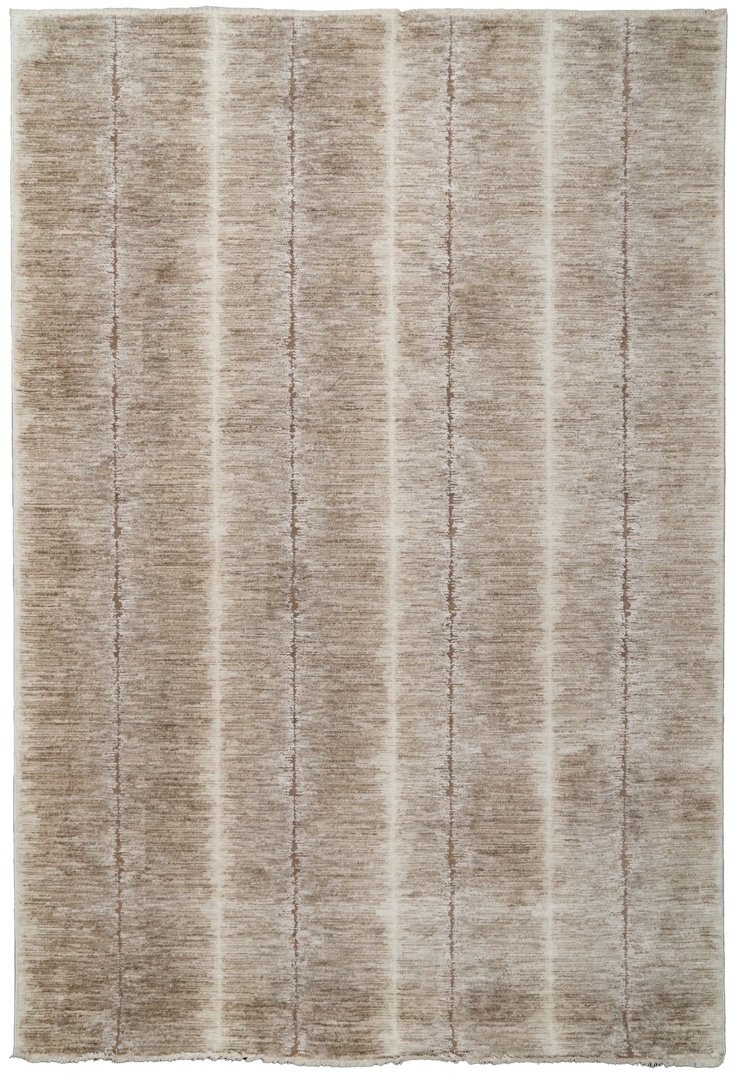 Dynamic Rugs Sequence 18500 Area Rug