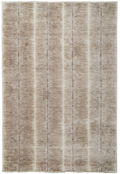 Dynamic Rugs Sequence 18500 Area Rug