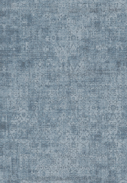 Dynamic Rugs Sequence 18501 Area Rug