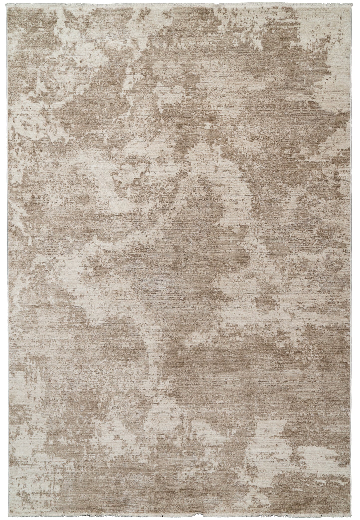 Dynamic Rugs Sequence 18502 Area Rug