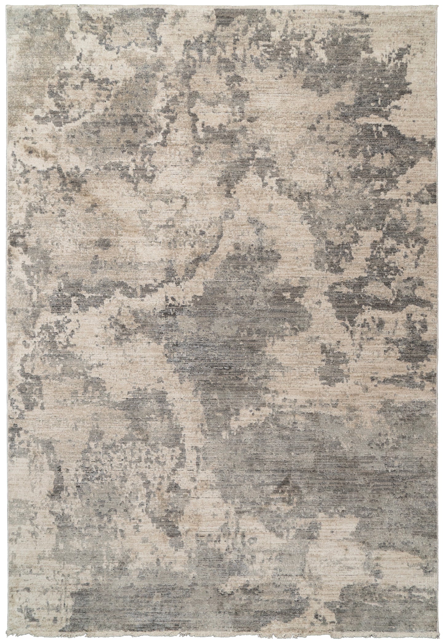 Dynamic Rugs Sequence 18502 Area Rug