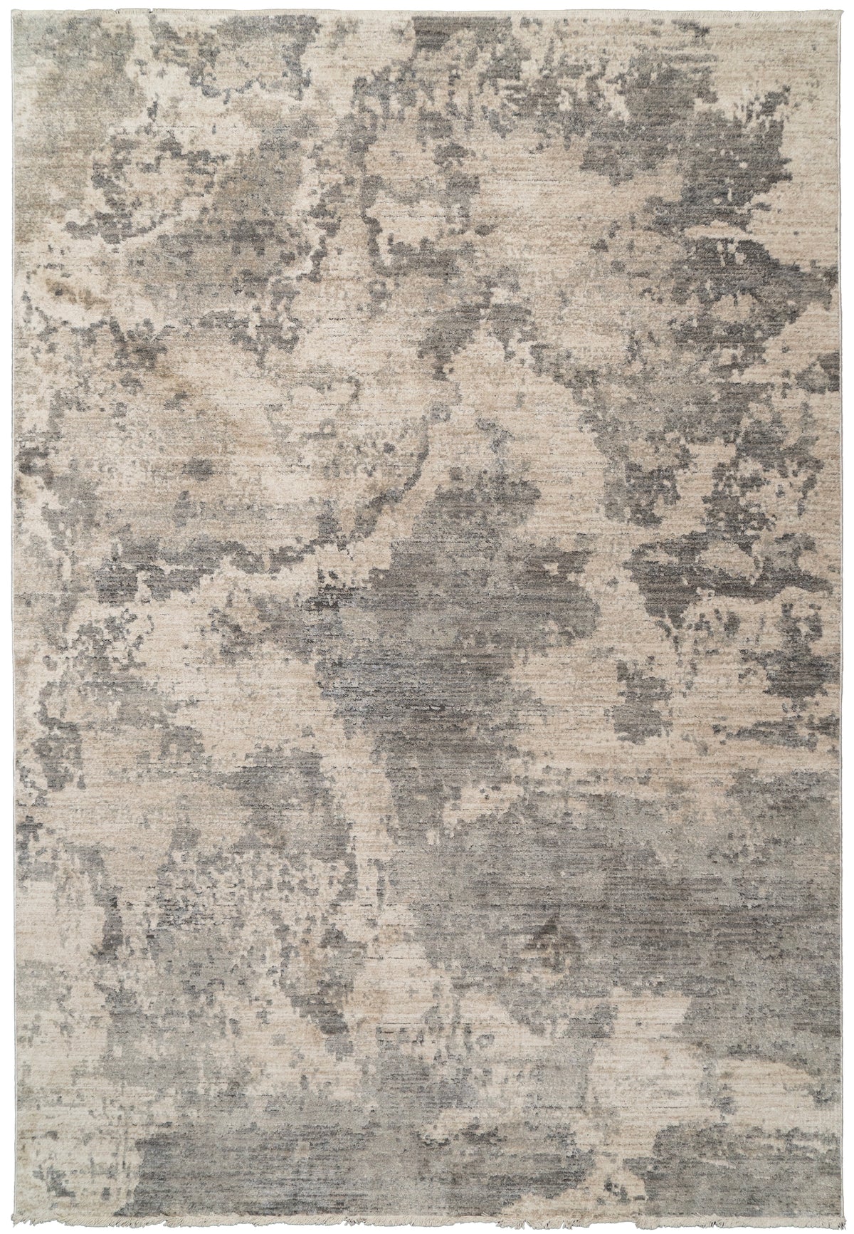 Dynamic Rugs Sequence 18502 Area Rug