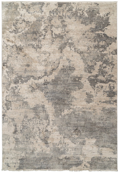 Dynamic Rugs Sequence 18502 Area Rug