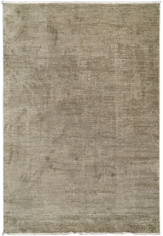 Dynamic Rugs Sequence 18503 Area Rug